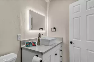 1840 E Joyce, Palm Springs, CA 92262 - Photo 24