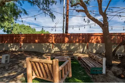 1840 E Joyce, Palm Springs, CA 92262 - Photo 32