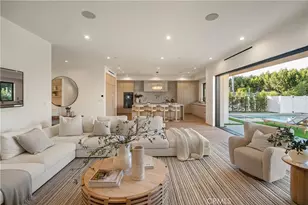 15451 Camarillo St, Sherman Oaks, CA 91403 - Photo 6