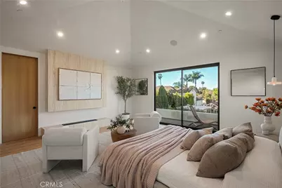 15451 Camarillo Street, Sherman Oaks, CA 91403 - Photo 20
