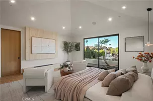 15451 Camarillo St, Sherman Oaks, CA 91403 - Photo 20