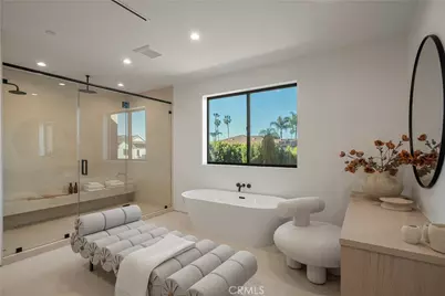 15451 Camarillo Street, Sherman Oaks, CA 91403 - Photo 22