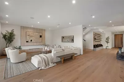 15451 Camarillo Street, Sherman Oaks, CA 91403 - Photo 8
