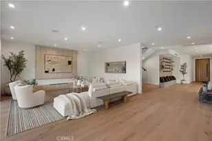 15451 Camarillo St, Sherman Oaks, CA 91403 - Photo 8