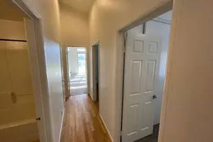 25858 Webster, Stevenson Ranch, CA 91381 - Photo 10