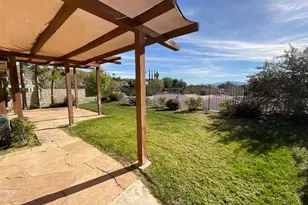 25858 Webster, Stevenson Ranch, CA 91381 - Photo 20
