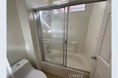 25858 Webster, Stevenson Ranch, CA 91381 - Photo 16