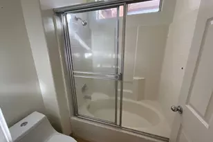 25858 Webster, Stevenson Ranch, CA 91381 - Photo 16