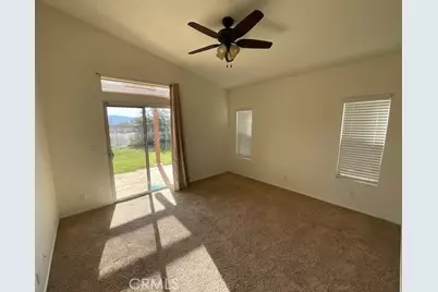 25858 Webster, Stevenson Ranch, CA 91381 - Photo 12