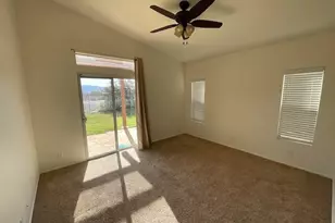 25858 Webster, Stevenson Ranch, CA 91381 - Photo 12