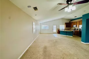 5310 Sweitzer Lake, Bakersfield, CA 93314 - Photo 6