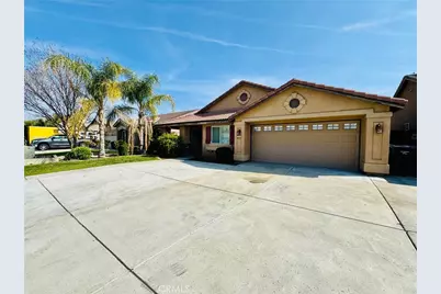 5310 Sweitzer Lake, Bakersfield, CA 93314 - Photo 2