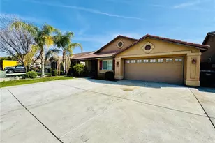 5310 Sweitzer Lake, Bakersfield, CA 93314 - Photo 2