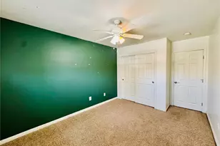 5310 Sweitzer Lake, Bakersfield, CA 93314 - Photo 20
