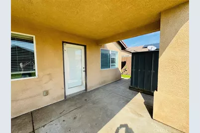 5310 Sweitzer Lake, Bakersfield, CA 93314 - Photo 32