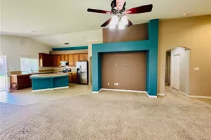 5310 Sweitzer Lake, Bakersfield, CA 93314 - Photo 16