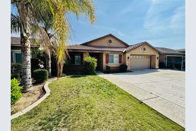 5310 Sweitzer Lake, Bakersfield, CA 93314 - Photo 4