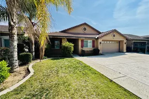 5310 Sweitzer Lake, Bakersfield, CA 93314 - Photo 4