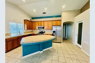 5310 Sweitzer Lake, Bakersfield, CA 93314 - Photo 10