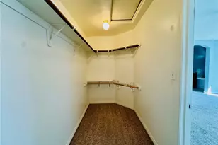 5310 Sweitzer Lake, Bakersfield, CA 93314 - Photo 26