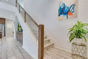 20831 W Acorn, Porter Ranch, CA 91326 - Photo 18