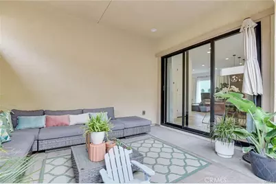 20831 W Acorn, Porter Ranch, CA 91326 - Photo 32
