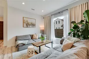 20831 W Acorn, Porter Ranch, CA 91326 - Photo 8