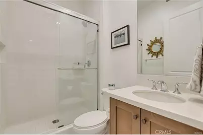 20831 W Acorn, Porter Ranch, CA 91326 - Photo 16