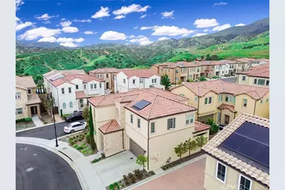 20831 W Acorn, Porter Ranch, CA 91326 - Photo 38