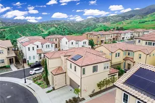 20831 W Acorn, Porter Ranch, CA 91326 - Photo 38