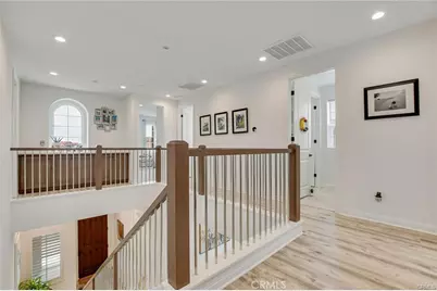 20831 W Acorn, Porter Ranch, CA 91326 - Photo 20