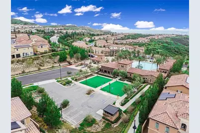 20831 W Acorn, Porter Ranch, CA 91326 - Photo 42