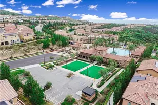 20831 W Acorn, Porter Ranch, CA 91326 - Photo 42