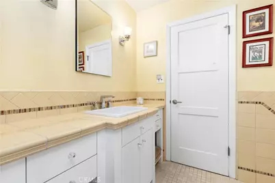 3456 Laurelvale Drive, Studio City, CA 91604 - Photo 32