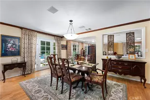 3456 Laurelvale Dr, Studio City, CA 91604 - Photo 14
