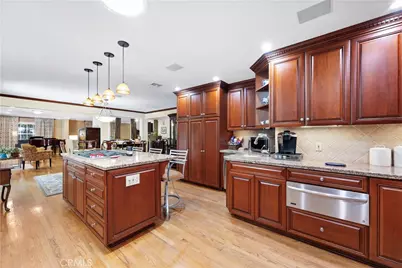 3456 Laurelvale Drive, Studio City, CA 91604 - Photo 20