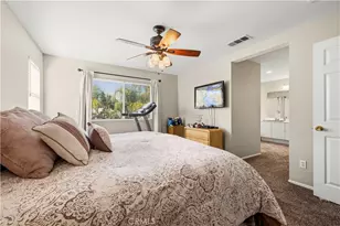 30457 Barcelona, Castaic, CA 91384 - Photo 20