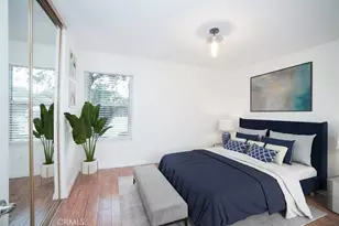 7050 Shoup Ave, Canoga Park, CA 91303 - Photo 12