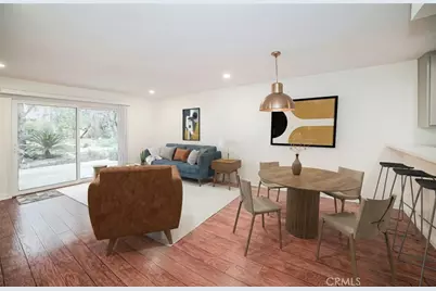 7050 Shoup Avenue #175, Canoga Park, CA 91303 - Photo 6