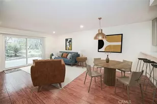 7050 Shoup Ave, Canoga Park, CA 91303 - Photo 6