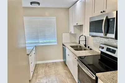 75 W Fiesta, Port Hueneme, CA 93041 - Photo 2