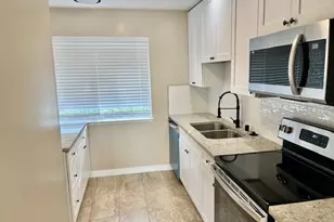 75 W Fiesta, Port Hueneme, CA 93041 - Photo 2