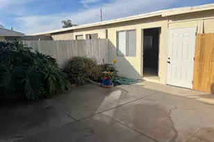 75 W Fiesta, Port Hueneme, CA 93041 - Photo 8