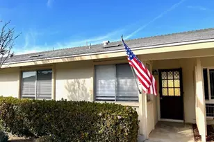 75 W Fiesta, Port Hueneme, CA 93041 - Photo 1