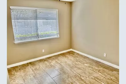 75 W Fiesta, Port Hueneme, CA 93041 - Photo 4
