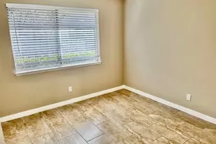 75 W Fiesta, Port Hueneme, CA 93041 - Photo 4