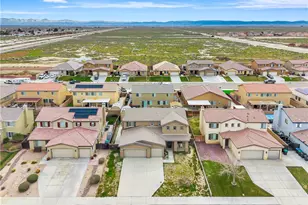 2354 Crimson, Rosamond, CA 93560 - Photo 52