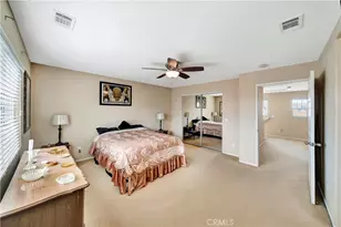 2354 Crimson, Rosamond, CA 93560 - Photo 30