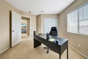 2354 Crimson, Rosamond, CA 93560 - Photo 42