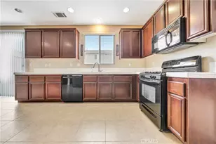 2354 Crimson, Rosamond, CA 93560 - Photo 18